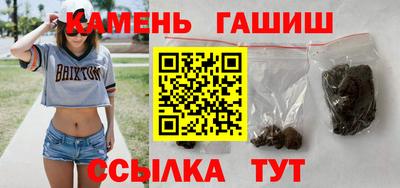 прущие грибы Донецк