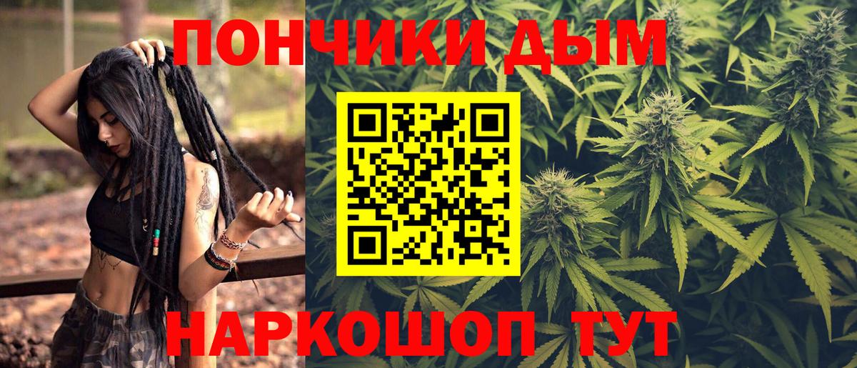Минеральные Воды  Каннабис Amnesia  МАРИХУАНА сатива  Конопля марихуана  Каннабис индика  Вход с VPN 
